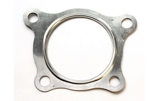 Gasket, exhaust pipe