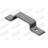 Gasket, exhaust pipe, Thumbnail 9