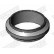 Gasket, exhaust pipe, Thumbnail 9