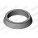 Gasket, exhaust pipe, Thumbnail 9