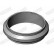 Gasket, exhaust pipe, Thumbnail 9