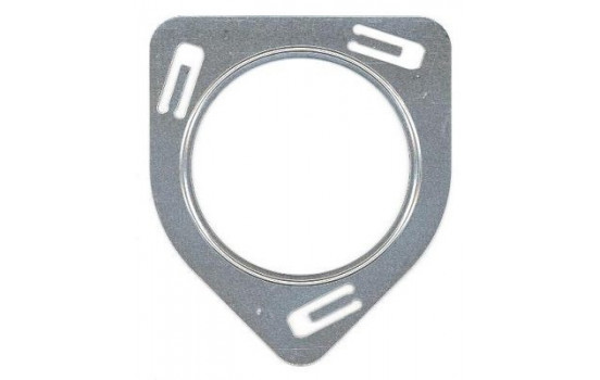 Gasket, exhaust pipe