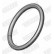 Gasket, exhaust pipe, Thumbnail 9