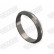 Gasket, exhaust pipe, Thumbnail 9
