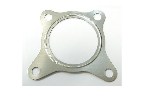 Gasket, exhaust pipe