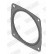 Gasket, exhaust pipe, Thumbnail 8
