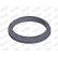 Gasket, exhaust pipe, Thumbnail 9