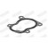 Gasket, exhaust pipe, Thumbnail 3