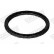Gasket, exhaust pipe, Thumbnail 9