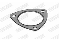 Gasket, exhaust pipe