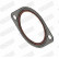 Gasket, exhaust pipe, Thumbnail 9