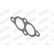 Gasket, exhaust pipe, Thumbnail 9