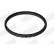 Gasket, exhaust pipe, Thumbnail 9