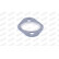 Gasket, exhaust pipe, Thumbnail 5