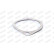 Gasket, exhaust pipe, Thumbnail 5