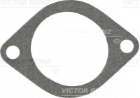 Gasket, exhaust pipe