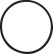 Gasket, exhaust pipe, Thumbnail 2