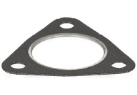 Gasket, exhaust pipe