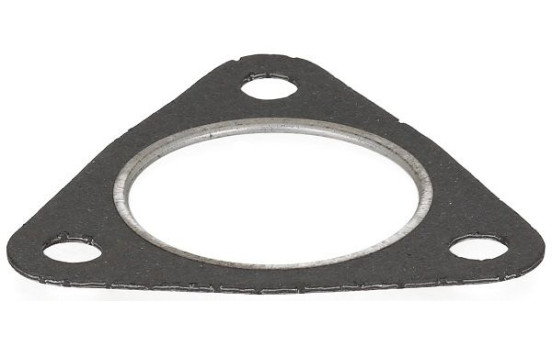 Gasket, exhaust pipe