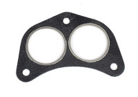 Gasket, exhaust pipe