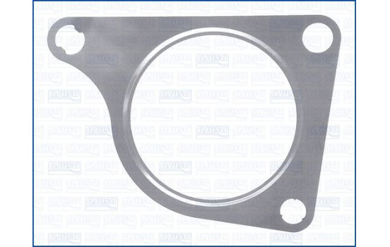 Gasket, exhaust pipe