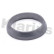 Gasket, exhaust pipe, Thumbnail 2