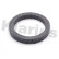 Gasket, exhaust pipe, Thumbnail 2