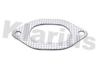 Gasket, exhaust pipe