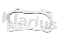 Gasket, exhaust pipe