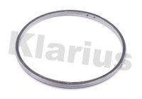 Gasket, exhaust pipe