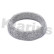 Gasket, exhaust pipe, Thumbnail 2