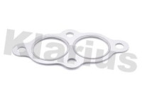 Gasket, exhaust pipe