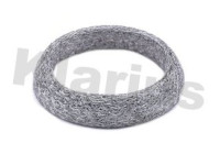 Gasket, exhaust pipe