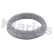 Gasket, exhaust pipe, Thumbnail 2