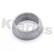 Gasket, exhaust pipe, Thumbnail 2