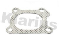 Gasket, exhaust pipe