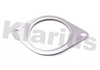 Gasket, exhaust pipe