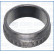 Gasket, exhaust pipe, Thumbnail 2
