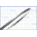 Gasket, exhaust pipe, Thumbnail 3