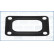 Gasket, exhaust pipe, Thumbnail 2