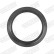 Gasket, exhaust pipe, Thumbnail 10