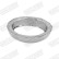Gasket, exhaust pipe, Thumbnail 10