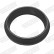 Gasket, exhaust pipe, Thumbnail 10
