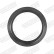 Gasket, exhaust pipe, Thumbnail 3