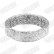 Gasket, exhaust pipe, Thumbnail 10