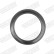 Gasket, exhaust pipe, Thumbnail 10