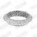 Gasket, exhaust pipe, Thumbnail 10
