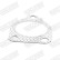 Gasket, exhaust pipe, Thumbnail 9
