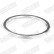 Gasket, exhaust pipe, Thumbnail 10