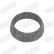 Gasket, exhaust pipe, Thumbnail 4